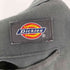 ディッキーズ Dickies 874 ワークパンツ メンズ 33×30