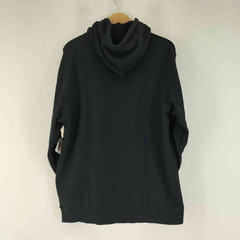 ワイルドシングス WILD THINGS FELIX THE CAT SWEAT PARKA メンズ JPN:XL