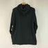 ワイルドシングス WILD THINGS FELIX THE CAT SWEAT PARKA メンズ JPN:XL