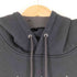 ワイルドシングス WILD THINGS FELIX THE CAT SWEAT PARKA メンズ JPN:XL