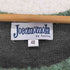 ホコモモラ Jocomomola ノースリーブセーター レディース 40