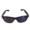 レイバン Ray-Ban ウェリントンサングラス メンズ
