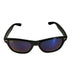 レイバン Ray-Ban ウェリントンサングラス メンズ