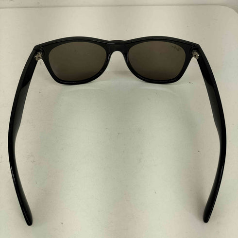 レイバン Ray-Ban ウェリントンサングラス メンズ