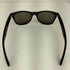 レイバン Ray-Ban ウェリントンサングラス メンズ