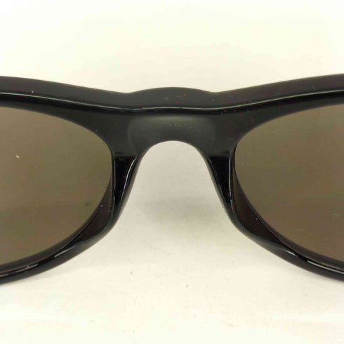 レイバン Ray-Ban ウェリントンサングラス メンズ