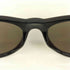 レイバン Ray-Ban ウェリントンサングラス メンズ