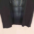 THESSH スパイダー 蜘蛛 プリント Tシャツ メンズ ONE SIZE