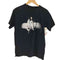アーティスト プリント Tシャツ コピーライト 2019 メンズ import:M