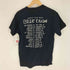アーティスト プリント Tシャツ コピーライト 2019 メンズ import:M