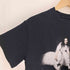 アーティスト プリント Tシャツ コピーライト 2019 メンズ import:M