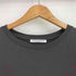 ビューティーアンドユースユナイテッドアローズ BEAUTY & YOUTH UNITED ARROWS ドルマンスリーブ 6分袖 ポケット Tシャツ レディース