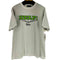 グッドロックスピード GOOD ROCK SPEED 両面プリント S/S Tシャツ メンズ JPN:L