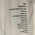 グッドロックスピード GOOD ROCK SPEED 両面プリント S/S Tシャツ メンズ JPN:L