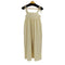 yourmle / ユアムル flower ribbon cami one piece レディース FREE