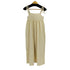 yourmle / ユアムル flower ribbon cami one piece レディース FREE