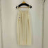 yourmle / ユアムル flower ribbon cami one piece レディース FREE