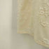 yourmle / ユアムル flower ribbon cami one piece レディース FREE