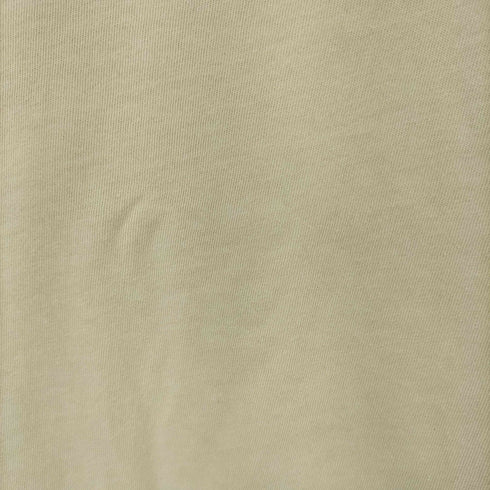 アンスクリア INSCRIRE 23SS cut outs tee レディース FREE