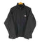 ザノースフェイス THE NORTH FACE 中綿 ナイロンジャケット メンズ