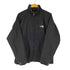 ザノースフェイス THE NORTH FACE 中綿 ナイロンジャケット メンズ