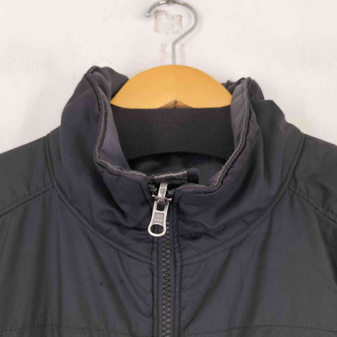 ザノースフェイス THE NORTH FACE 中綿 ナイロンジャケット メンズ