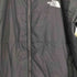 ザノースフェイス THE NORTH FACE 中綿 ナイロンジャケット メンズ