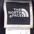ザノースフェイス THE NORTH FACE 中綿 ナイロンジャケット メンズ