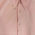 GORDON BENNETT 英国製 MIXED FABRES B.D S/S シャイニー シャツ メンズ 2