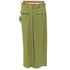 ロクビューティーアンドユースユナイテッドアローズ 6 BEAUTY & YOUTH UNITED ARROWS 23SS OXFORD PANTS レディース 34