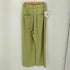 ロクビューティーアンドユースユナイテッドアローズ 6 BEAUTY & YOUTH UNITED ARROWS 23SS OXFORD PANTS レディース 34