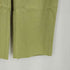 ロクビューティーアンドユースユナイテッドアローズ 6 BEAUTY & YOUTH UNITED ARROWS 23SS OXFORD PANTS レディース 34