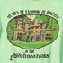 ヘインズ Hanes 90s USA製 袖裾シングル MY IDEA OF CAMPING IN YOSEMITE... フロントプリントクルーネックTシャツ メンズ JPN:M