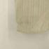 nao×Bab シャドーストライプキャミワンピース レディース JPN:M
