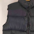 ザノースフェイス THE NORTH FACE NUPTSE VEST メンズ JPN:L