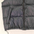 ザノースフェイス THE NORTH FACE NUPTSE VEST メンズ JPN:L