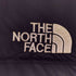 ザノースフェイス THE NORTH FACE NUPTSE VEST メンズ JPN:L