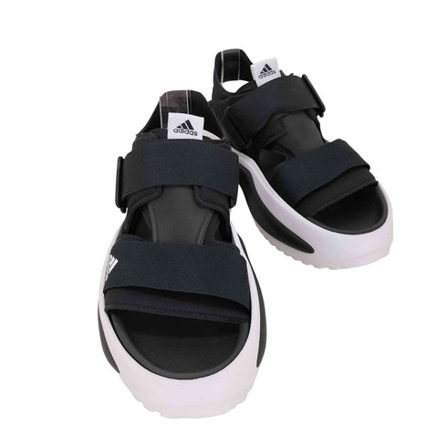 アディダスオリジナルス adidas Originals Mehana Sandals メンズ JPN:26.5