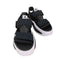 アディダスオリジナルス adidas Originals Mehana Sandals メンズ JPN:26.5