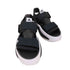 アディダスオリジナルス adidas Originals Mehana Sandals メンズ JPN:26.5