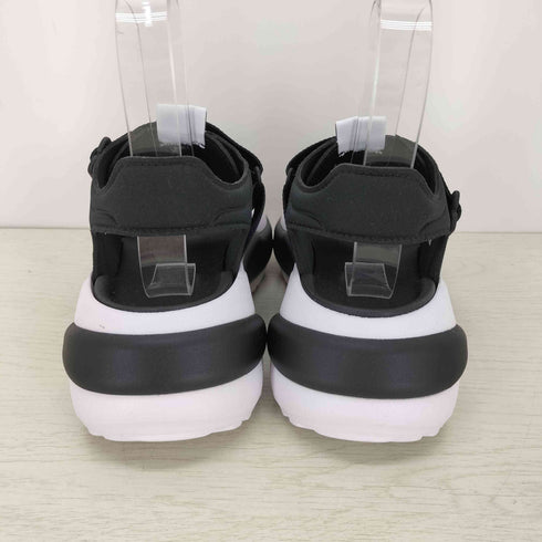 アディダスオリジナルス adidas Originals Mehana Sandals メンズ JPN:26.5