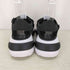 アディダスオリジナルス adidas Originals Mehana Sandals メンズ JPN:26.5