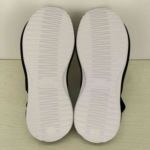 アディダスオリジナルス adidas Originals Mehana Sandals メンズ JPN:26.5