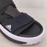 アディダスオリジナルス adidas Originals Mehana Sandals メンズ JPN:26.5