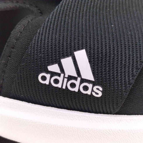 アディダスオリジナルス adidas Originals Mehana Sandals メンズ JPN:26.5