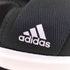 アディダスオリジナルス adidas Originals Mehana Sandals メンズ JPN:26.5