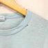 クレイジーシャツ CRAZY SHIRTS ©1977 70s USA製 袖裾シングル セーリングプリントクルーネックTシャツ メンズ JPN:M