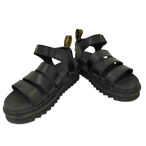 ドクターマーチン Dr.Martens BLAIRE レディース UK:5