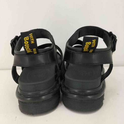 ドクターマーチン Dr.Martens BLAIRE レディース UK:5