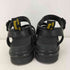 ドクターマーチン Dr.Martens BLAIRE レディース UK:5